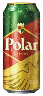 6e7af6d988e3a786a6657990c5a5249e_cerveja-polar-export-american-lager-473ml-lata_lett_1