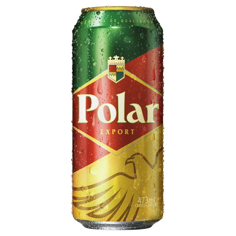 6e7af6d988e3a786a6657990c5a5249e_cerveja-polar-export-american-lager-473ml-lata_lett_1