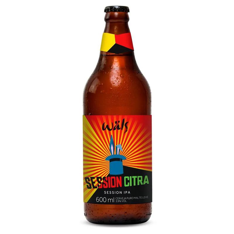 15c4a5b0a79b990942601ab9acd742a4_cerveja-wals-session-citra-puro-malte-600ml-garrafa_lett_1