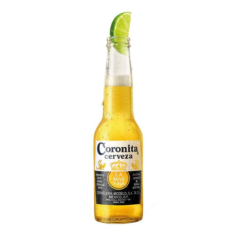 3f7035615bffac2cd42fc6e8a9c3d969_cerveja-coronita-extra-long-neck-210ml_lett_1