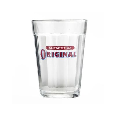 Copo Original 190ml
