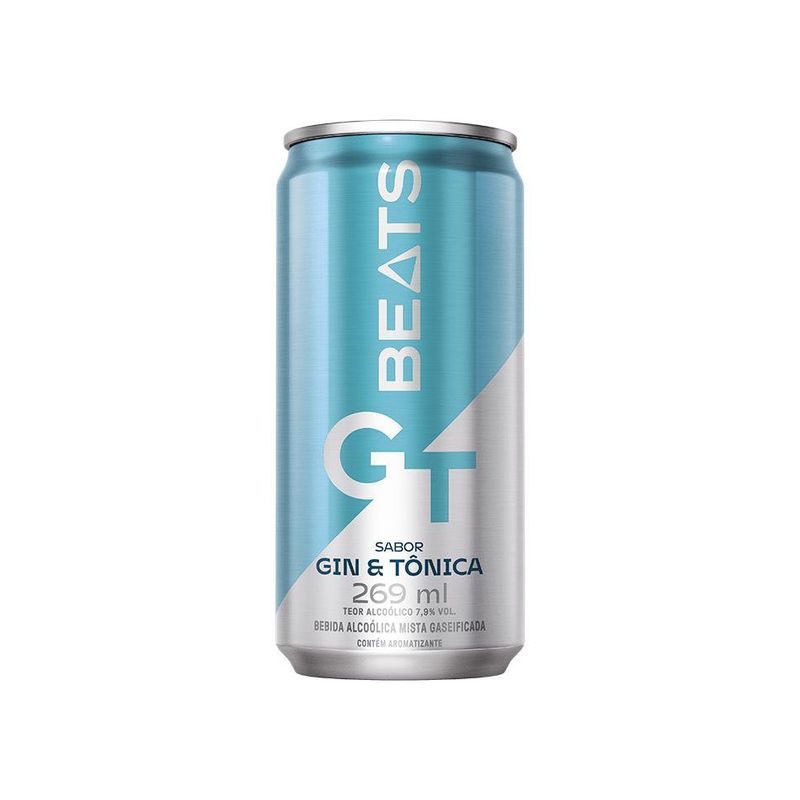 287f8babd6f5d772a86576111a4b1da3_drink-pronto-skol-beats-gt-269ml-lata_lett_1