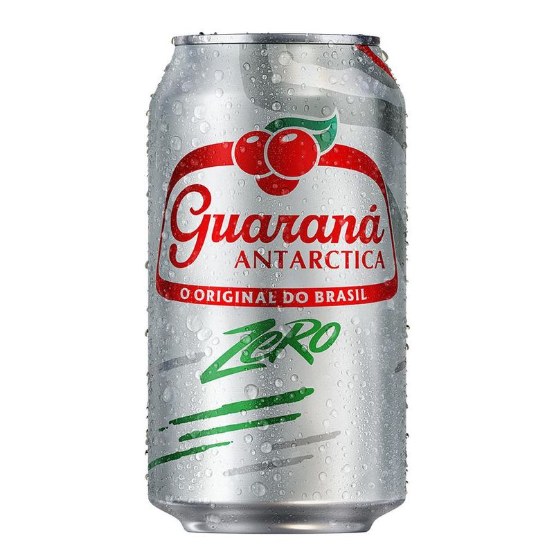 bbc59540ae49bc40f0db5e9bc9eda727_refrigerante-antarctica-guarana-zero-lata-350ml-12-unidades_lett_2