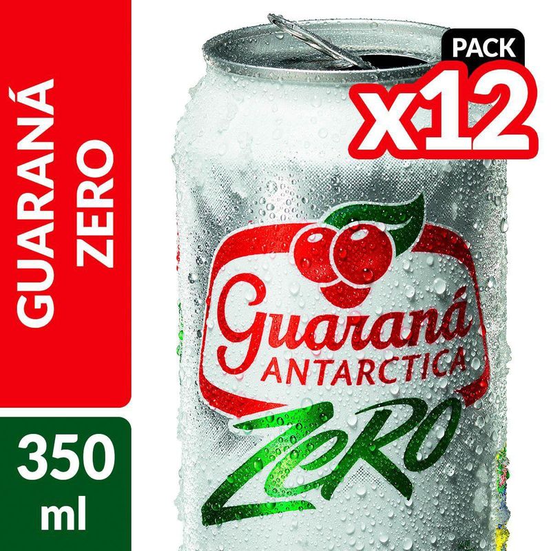 a1b1b53576309865e167de0780b51271_refrigerante-antarctica-guarana-zero-lata-350ml-12-unidades_lett_4