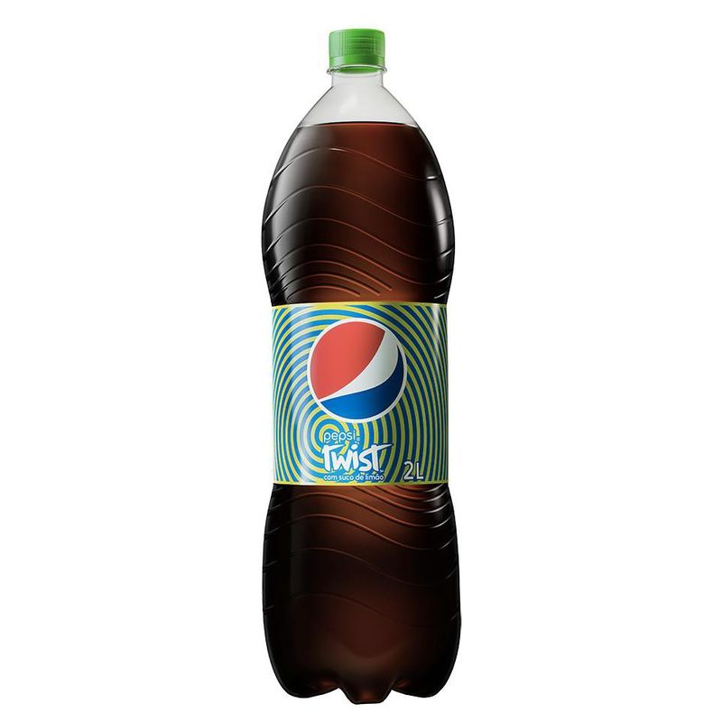 8fc7e0845750839f4aeac83c18826ba2_refrigerante-pepsi-twist-garrafa-2l_lett_1