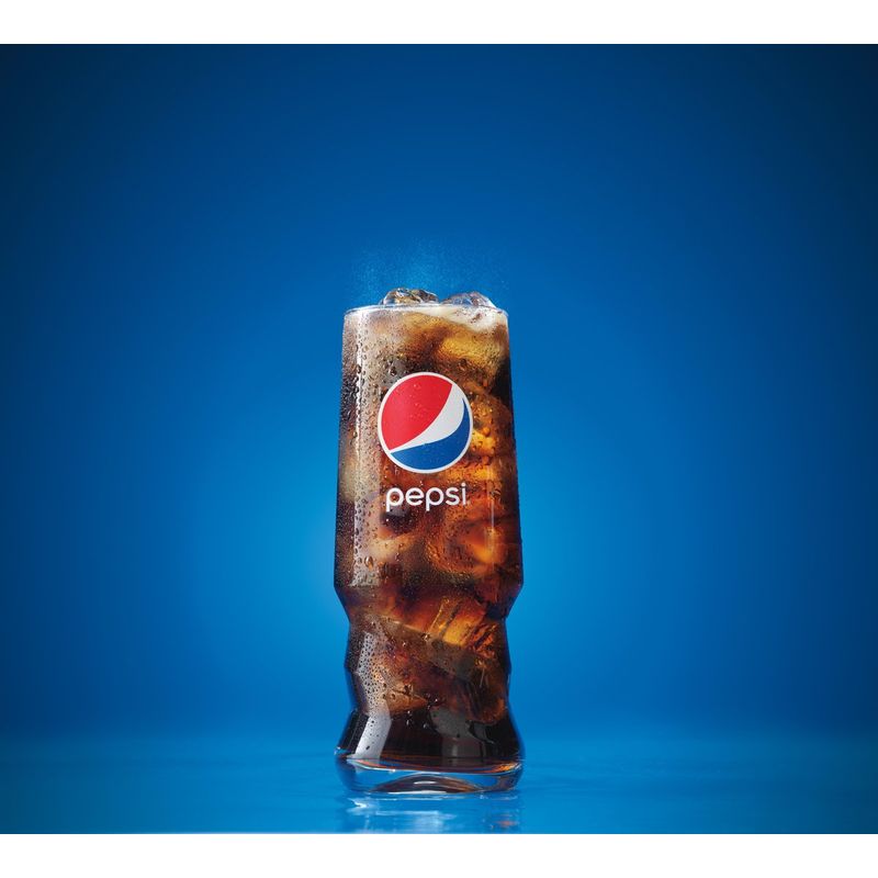 8fc7e0845750839f4aeac83c18826ba2_refrigerante-pepsi-twist-garrafa-2l_lett_2