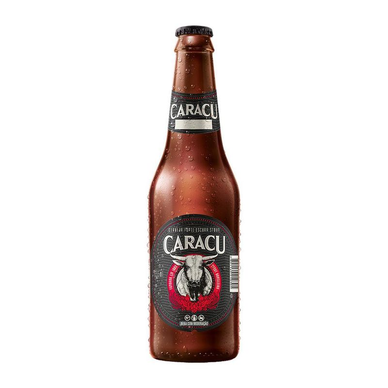 4b4287e6f82494f0cb00d03c46294663_cerveja-caracu-long-neck-355ml_lett_1