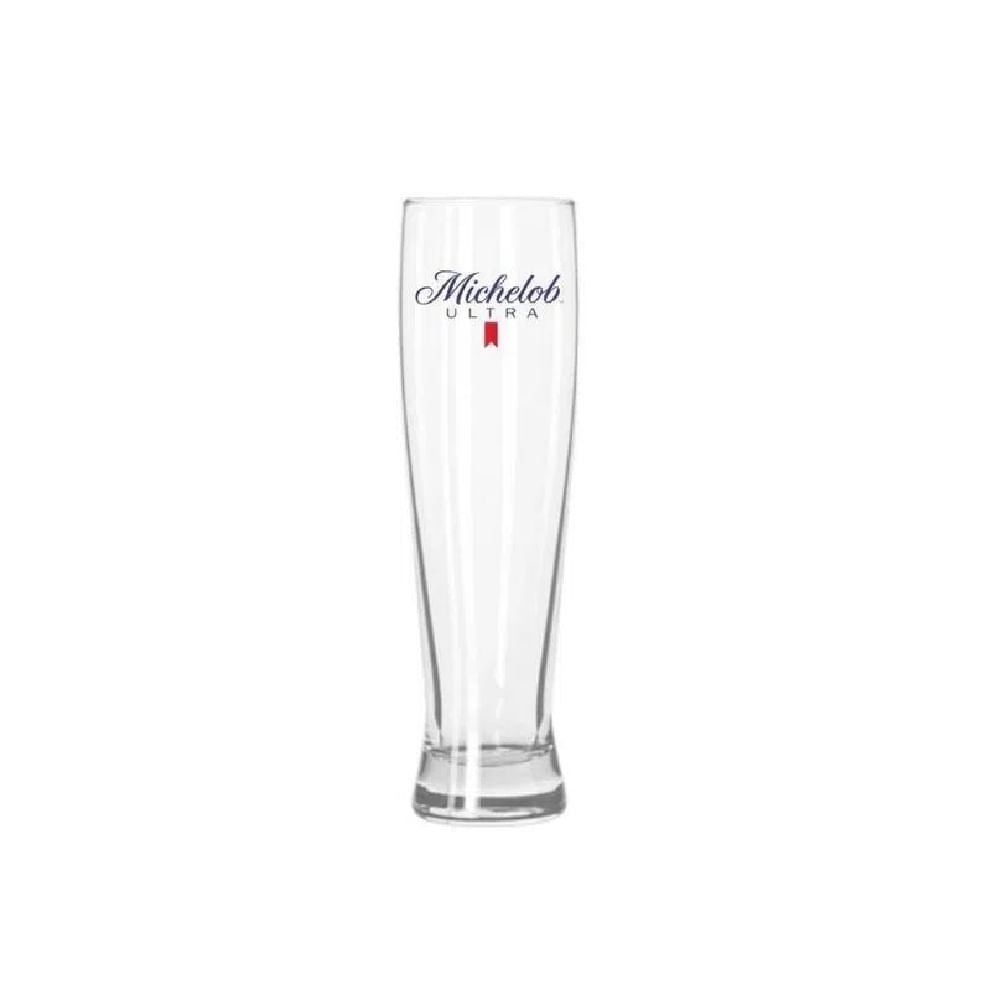 Copo Cerveja Michelob 470ml