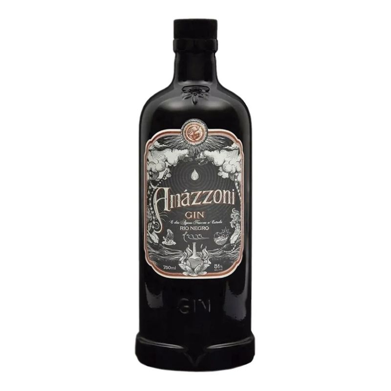 gin-amazzoni-rio-negro