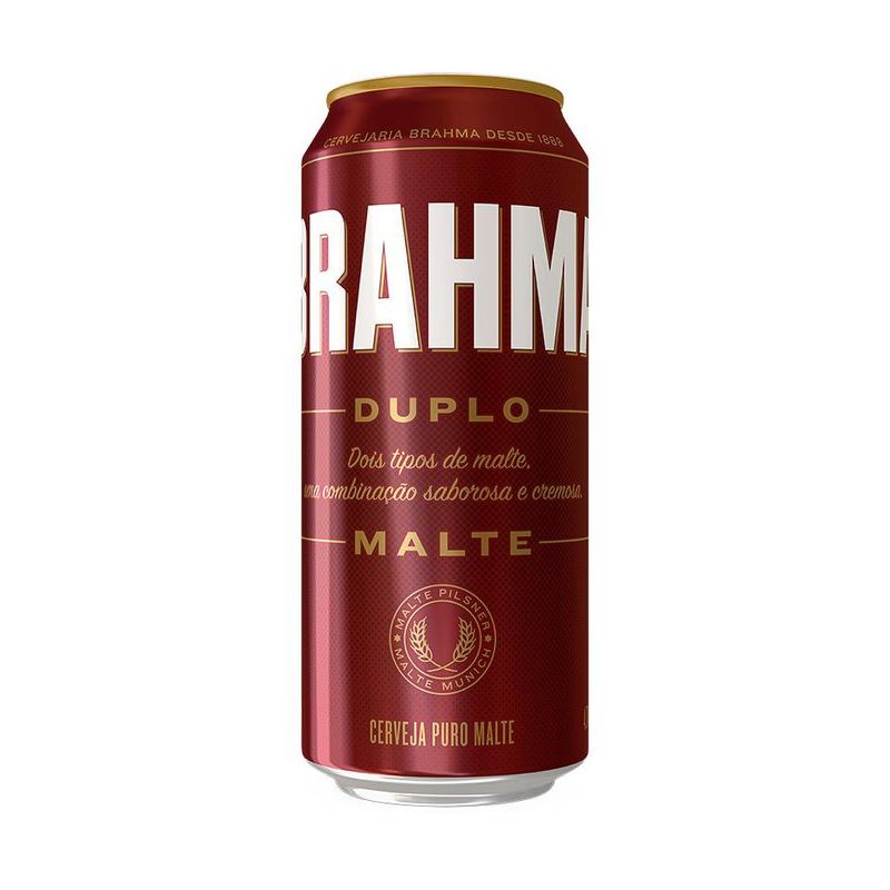 Cerveja-Brahma-Duplo-Malte-473ml-Lata