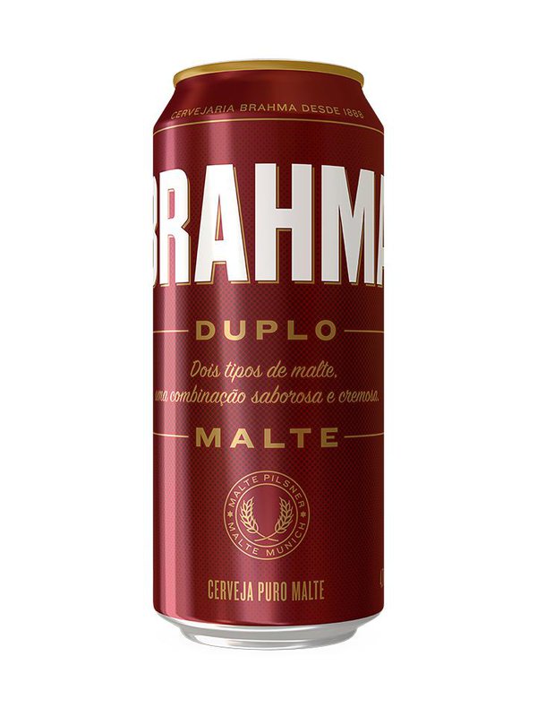 Cerveja-Brahma-Duplo-Malte-473ml-Lata