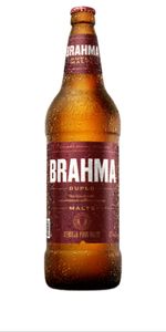 Cerveja-Brahma-Duplo-Malte-Puro-Malte-1L-Garrafa