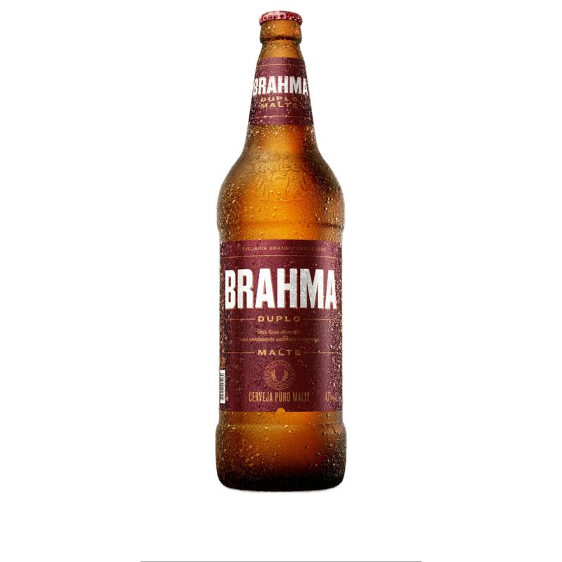 Cerveja-Brahma-Duplo-Malte-Puro-Malte-1L-Garrafa