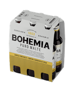 -Cerveja-Bohemia-Puro-Malte-355ml-Long-Neck-Pack-C-6