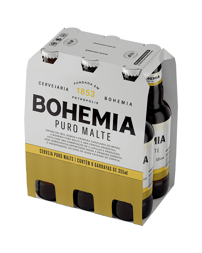 -Cerveja-Bohemia-Puro-Malte-355ml-Long-Neck-Pack-C-6