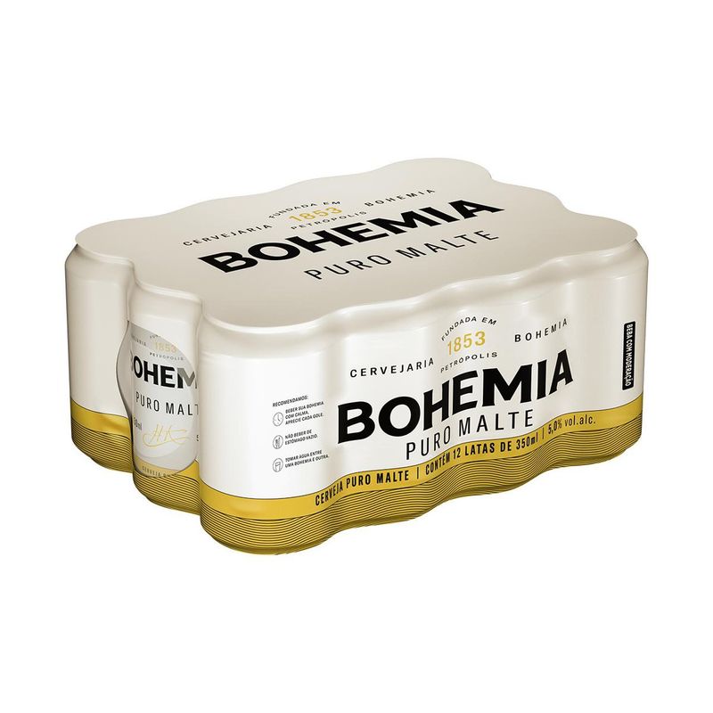 ed9c98a7459342d7b75741f29dae9e9f_cerveja-bohemia-puro-malte-350ml-lata-pack-c-12_lett_1