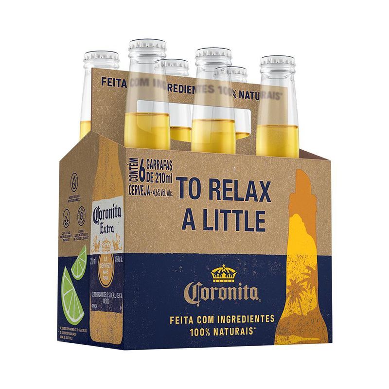 be879850b6bf9a91bba1406716b60d8a_cerveja-coronita-210-ml-long-neck-pack-c--6_lett_1