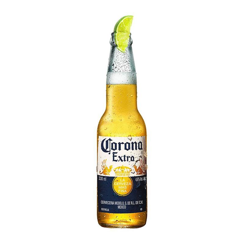 b315f334f3e3fbb6d0b0f51ffb7b3fec_cerveja-corona-extra-pilsen-330ml-long-neck-pack-c-6_lett_2