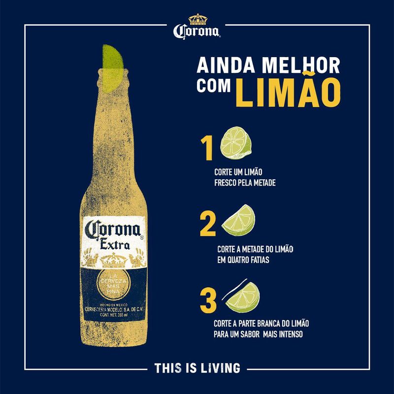 b315f334f3e3fbb6d0b0f51ffb7b3fec_cerveja-corona-extra-pilsen-330ml-long-neck-pack-c-6_lett_3