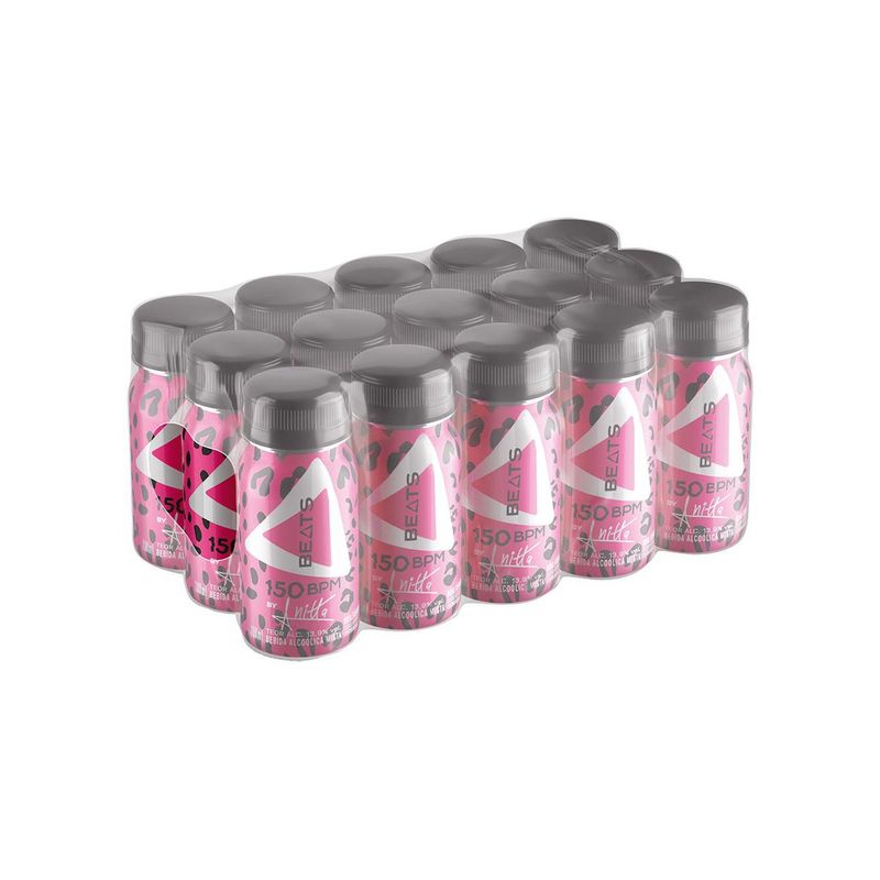 8b5dc4a8a618d5500d3e720872ce7507_drink-pronto-skol-beats-150-bpm-100ml-garrafa-pack-c-15_lett_1