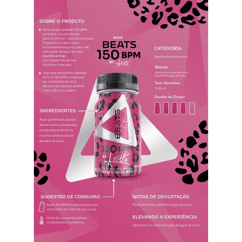 d567c33306f2f0e6a7f93e7d4ff50461_drink-pronto-skol-beats-150-bpm-100ml-garrafa-pack-c-15_lett_3