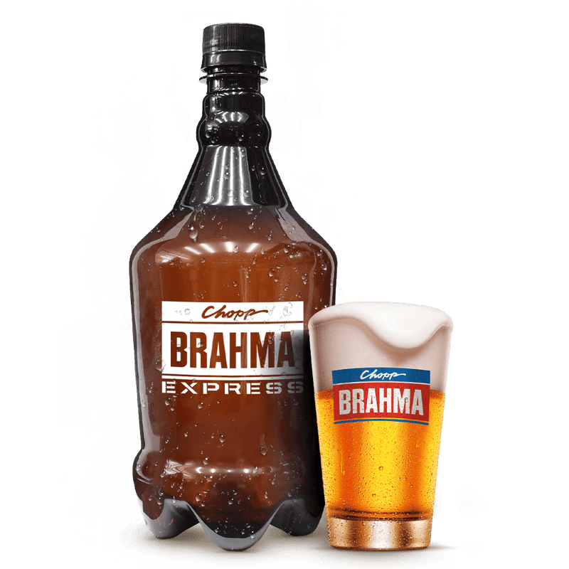 growlercheiochoppbrahma1l