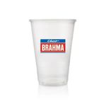 Copo-Plastico-Brahma-300ml---100-unid