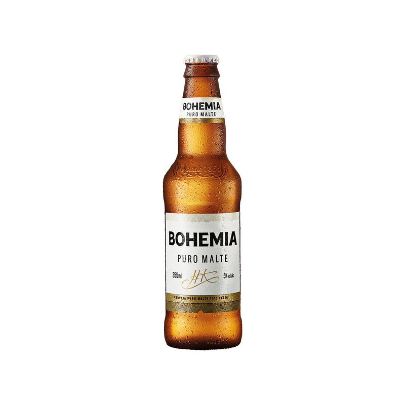 Cerveja-Bohemia-Puro-Malte-355ml-Long-Neck
