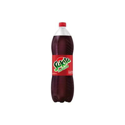 Refrigerante Sukita Tubaina 2L