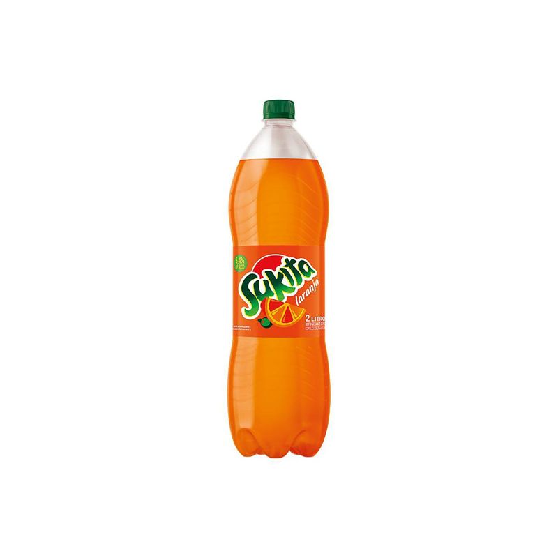 refrigerante-sukita-sabor-laranja-2l