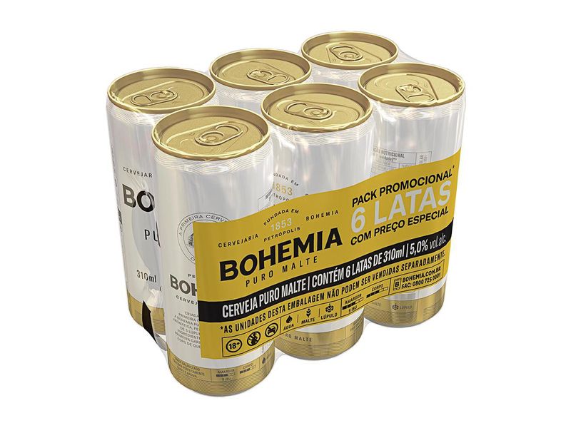Cerveja-Bohemia-Puro-Malte-310ml-Lata-Pack-C6