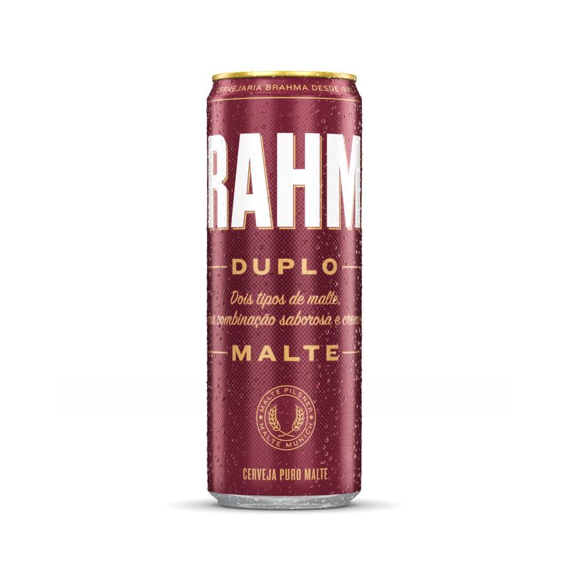 Cerveja-Brahma-Duplo-Malte-310ml