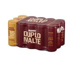 Cerveja-Brahma-Duplo-Malte-310ml-Pack-C-15-Unid