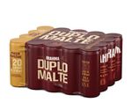 Cerveja-Brahma-Duplo-Malte-310ml-Pack-C-20-Unid