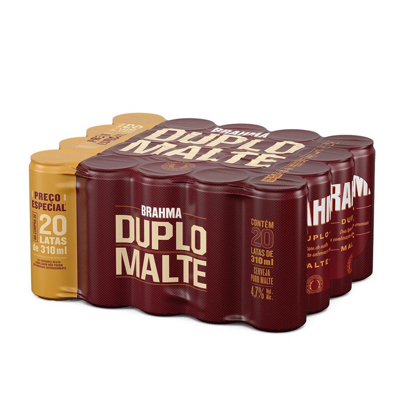 Cerveja-Brahma-Duplo-Malte-310ml-Pack-C-20-Unid