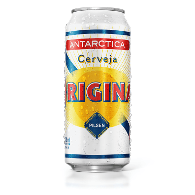 Cerveja-Original-Pilsen-473ml-Lata