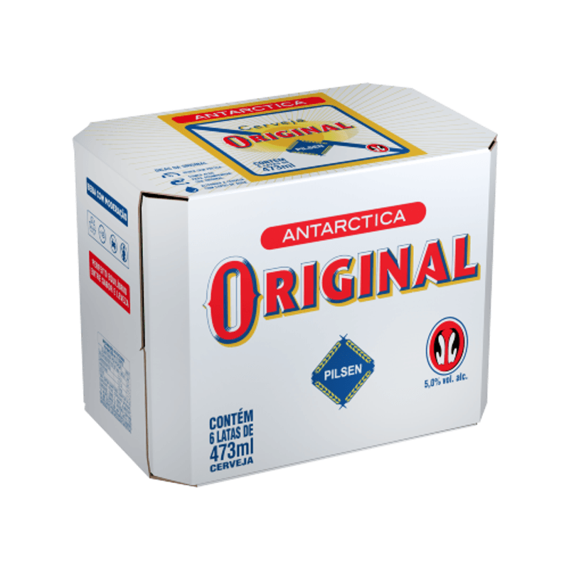 Cerveja-Original-Pilsen-473ml-Lata-Pack-C-6