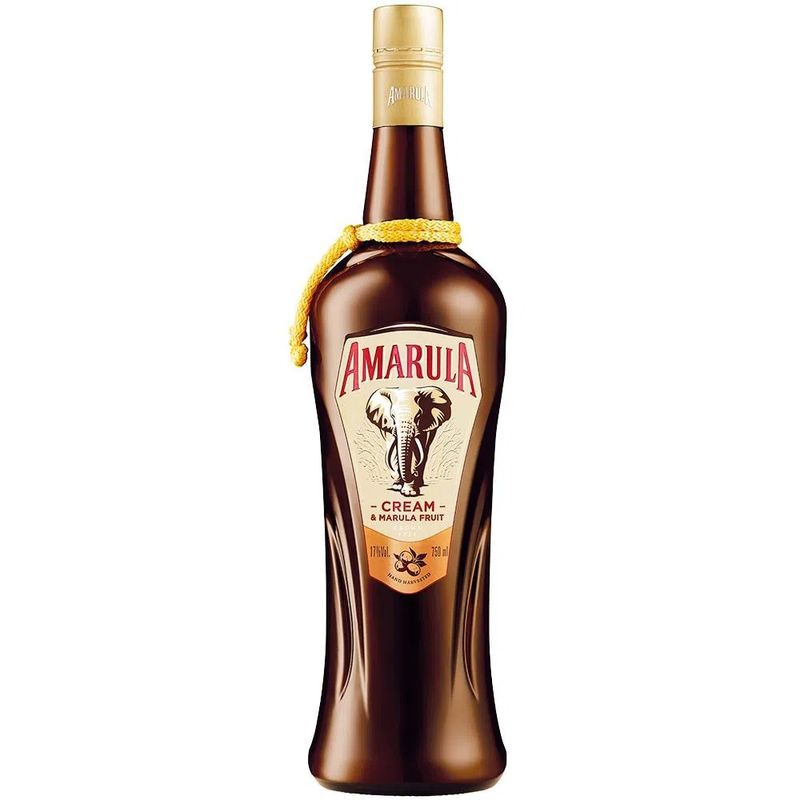 Licor-Amarula-Cream-750ml