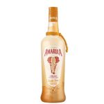 Licor-Amarula-Vanilla-Spice-750ml