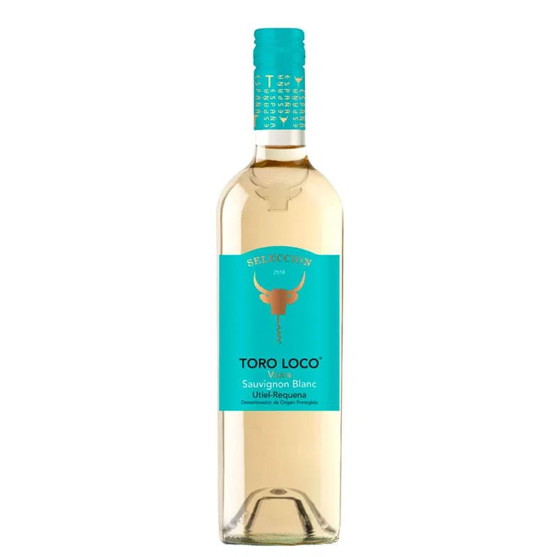 Vinho-Toro-Loco-Viura-Sauvignon-Blanc-750ml