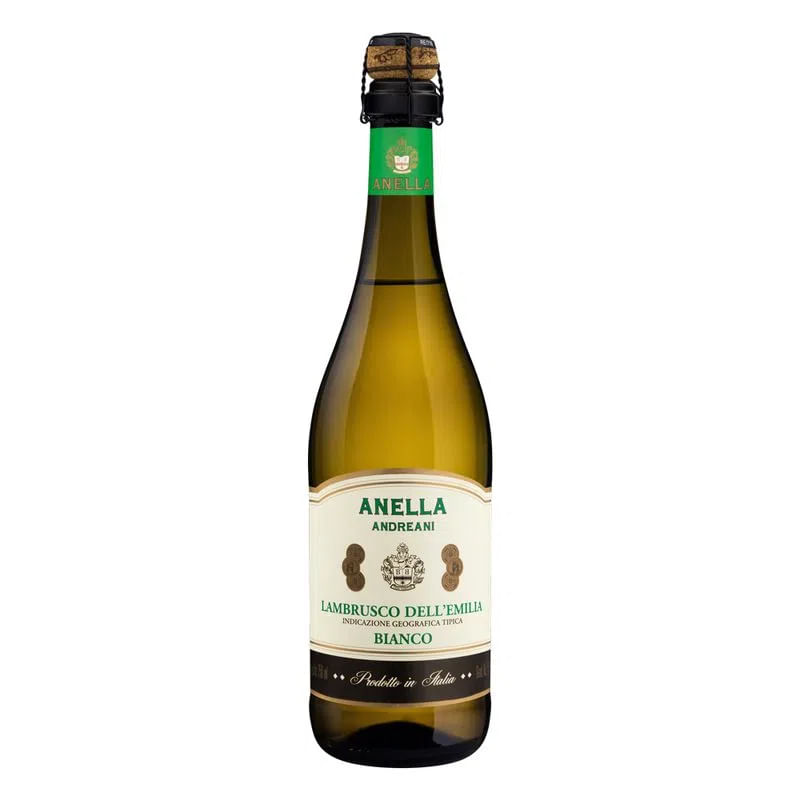 Vinho-Anella-Andreani-Lambrusco-Dell-emilia-Bianco-750ml