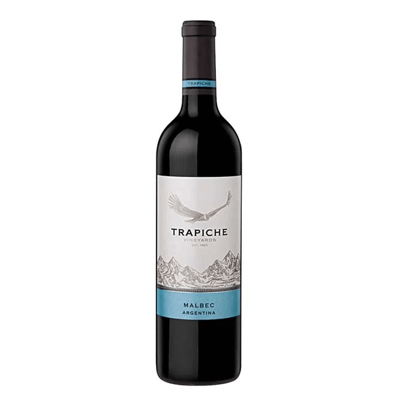 Vinho-Trapiche-Vineyards-Malbec-750ml-Intenso-versatil-e-equilibrado-o-Vinho-Trapiche-Vineyards-Malbec-possui-qualidade-e-tradicao.-Elaborado-em-Mendoza-Argentina-apresenta-aromas-marcantes-de-ameixa-combinados-com-notas-florais-e-um-leve-dulcor-que-remete-a-baunilha-que-proporcionam-bom-sabor-e-paladar-macio-frutado-e-fresco-agradando-apreciadores-em-todo-o-mundo.-Ideal-para-acompanhar-com-aperitivos-pizzas-massas-carnes-vermelhas-e-queijos-medios.-