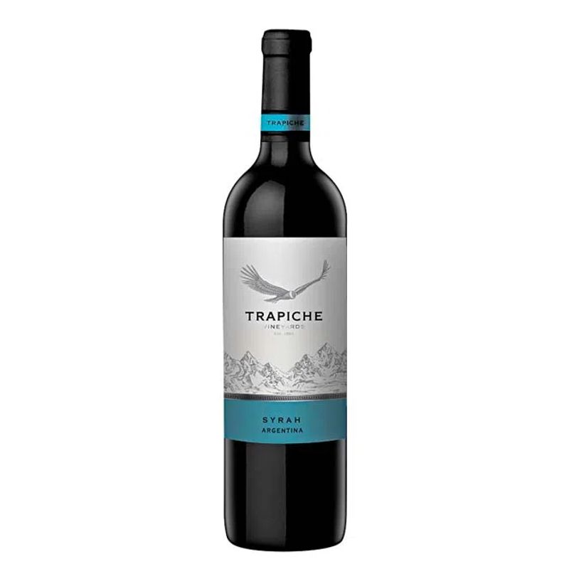 Vinho-Trapiche-Vineyards-Syrah-750ml