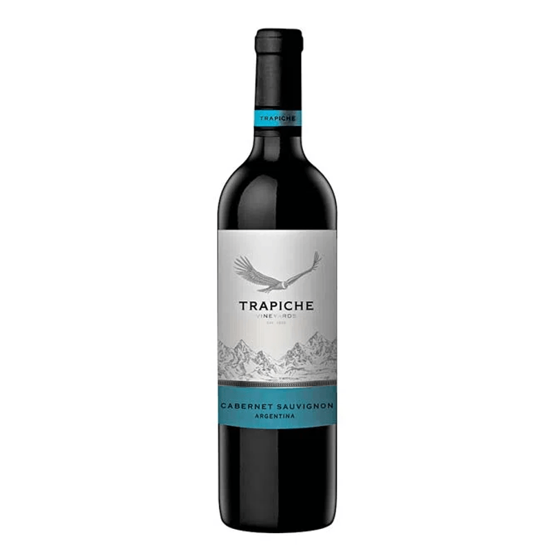Vinho-Trapiche-Vineyards-Cabernet-Sauvignon-750ml