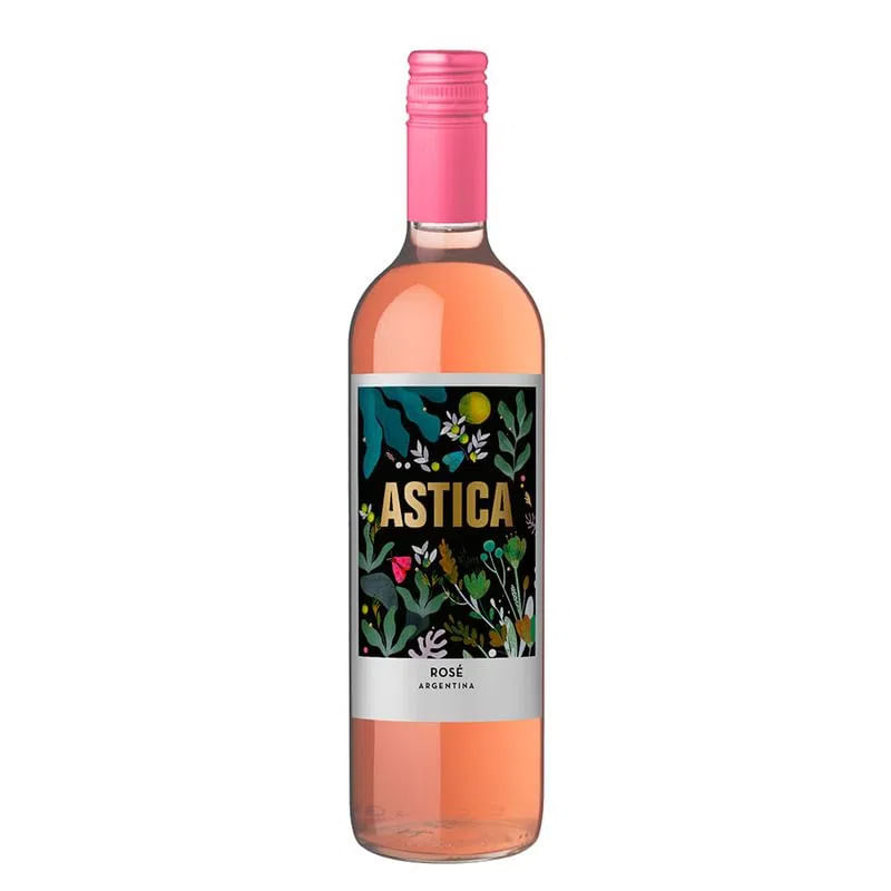 Vinho-Trapiche-Astica-Rose-750ml