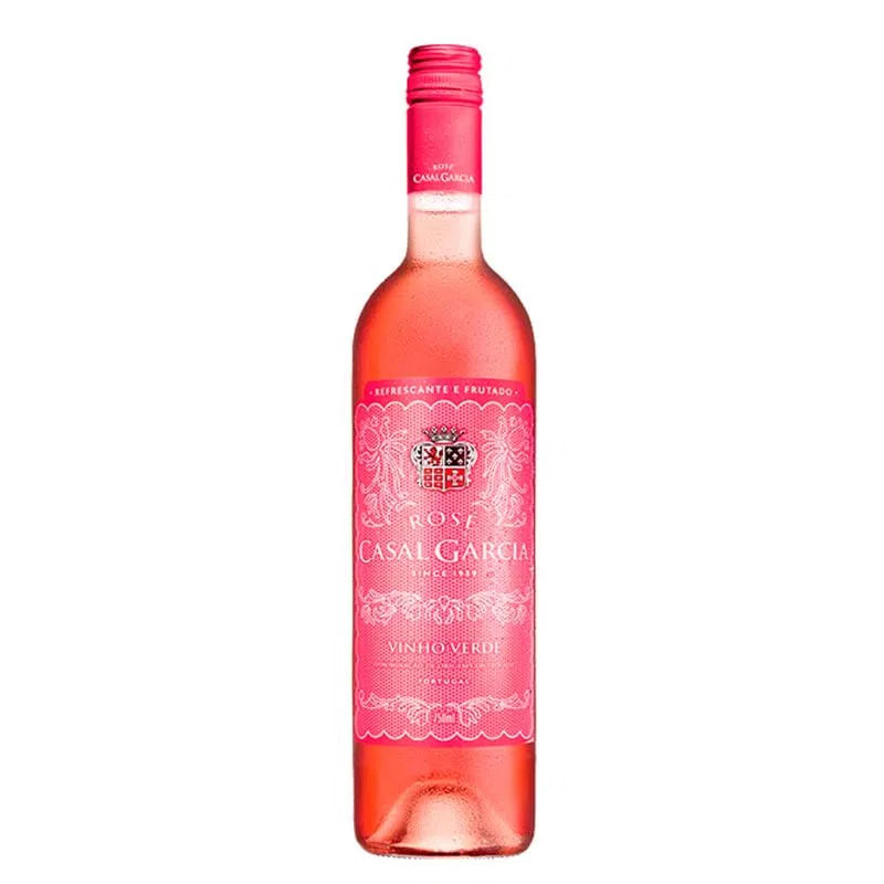 Vinho-Rose-Casal-Garcia-Vinho-Verde-Garrafa-750ml