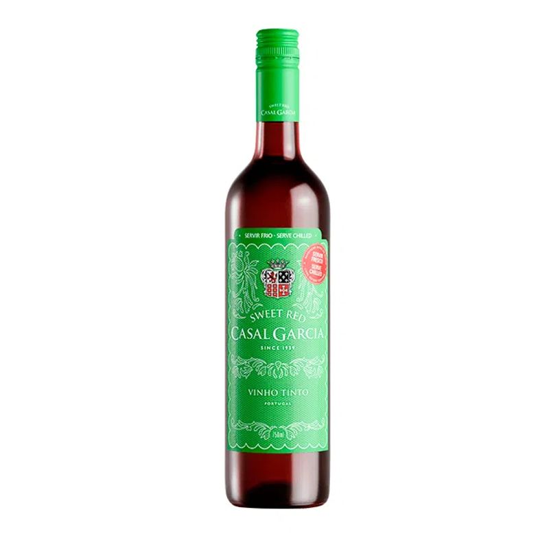 Vinho-Aveleda-Casal-Garcia-Sweet-Red-750ml