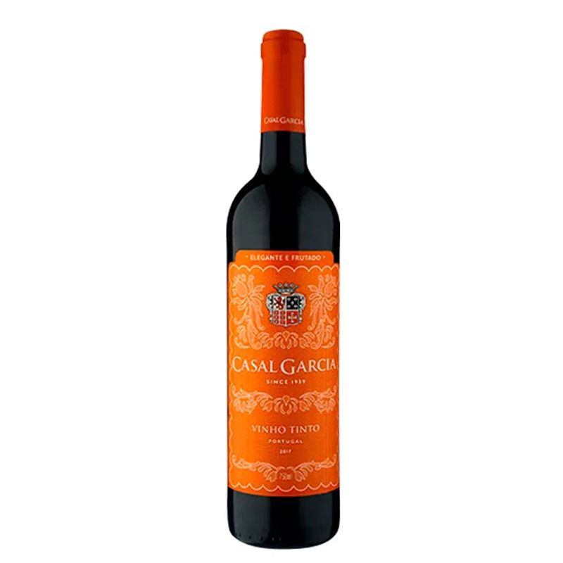 Vinho-Aveleda-Casal-Garcia-Tinto-750ml