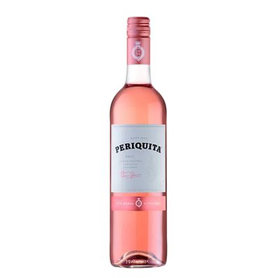 Vinho Periquita Rosé 750ml