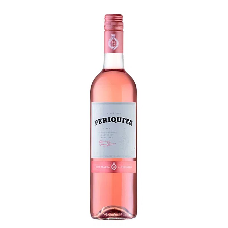 Vinho-Periquita-Rose-750ml